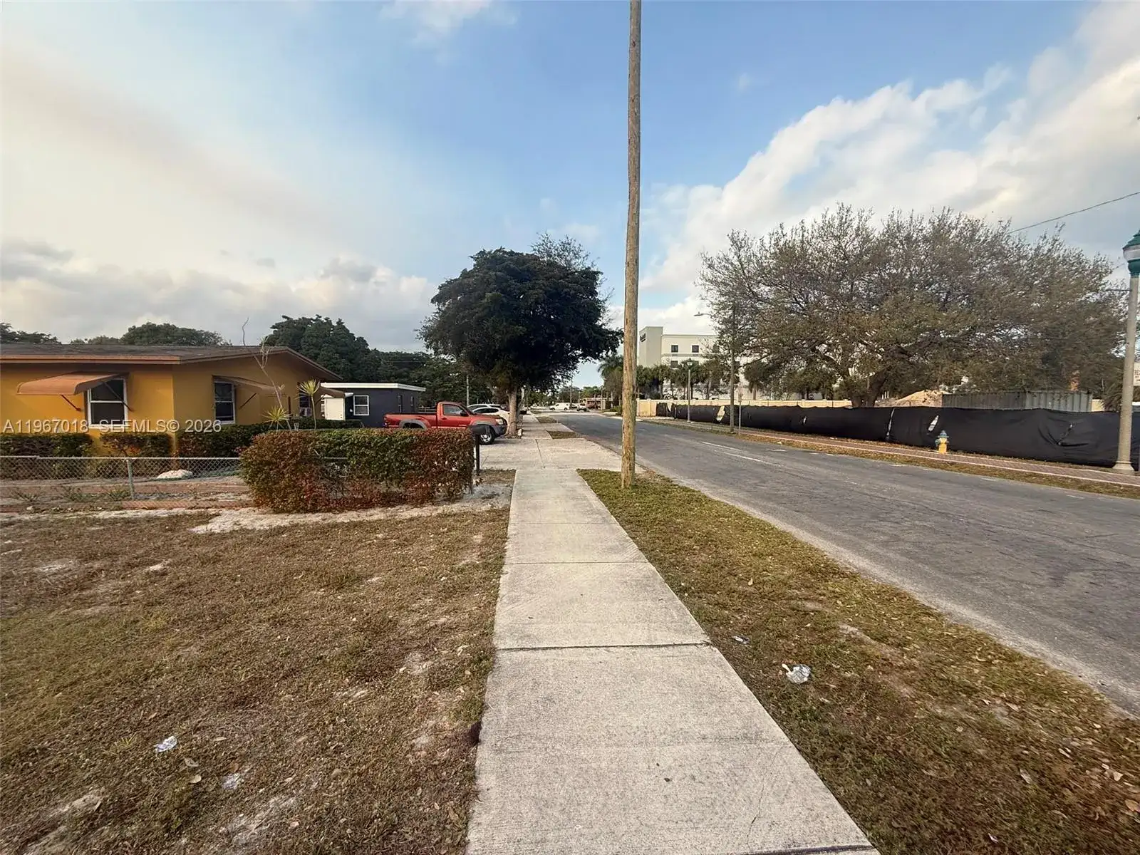 30 SW 10th Ave, Delray Beach FL 33444 photo 3