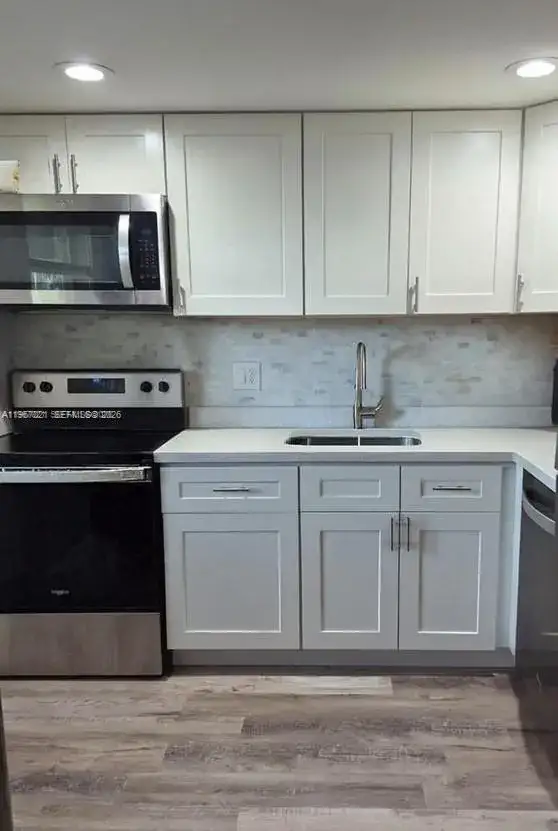 7600 NW 5th Pl # 108, Margate FL 33063 photo 2