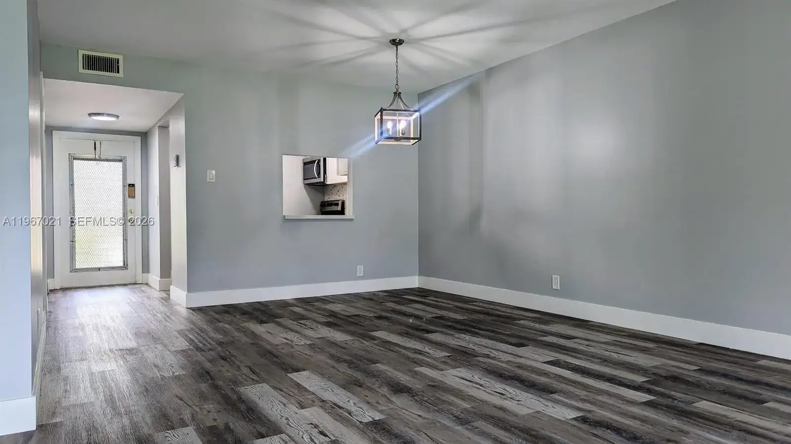 7600 NW 5th Pl # 108, Margate FL 33063 photo 4