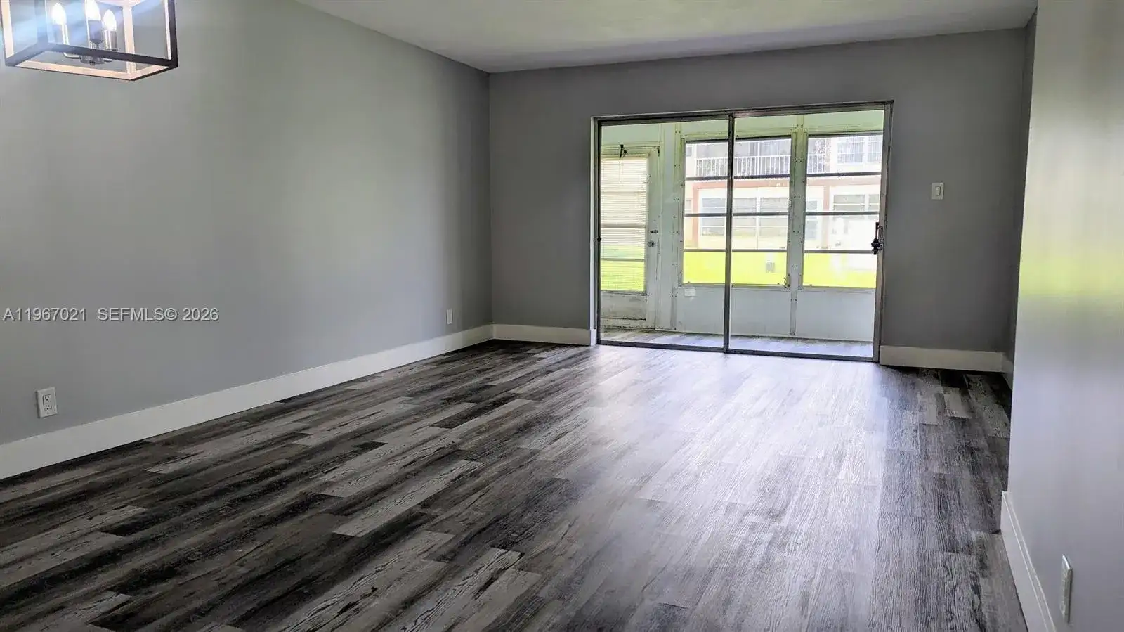 7600 NW 5th Pl # 108, Margate FL 33063 photo 5