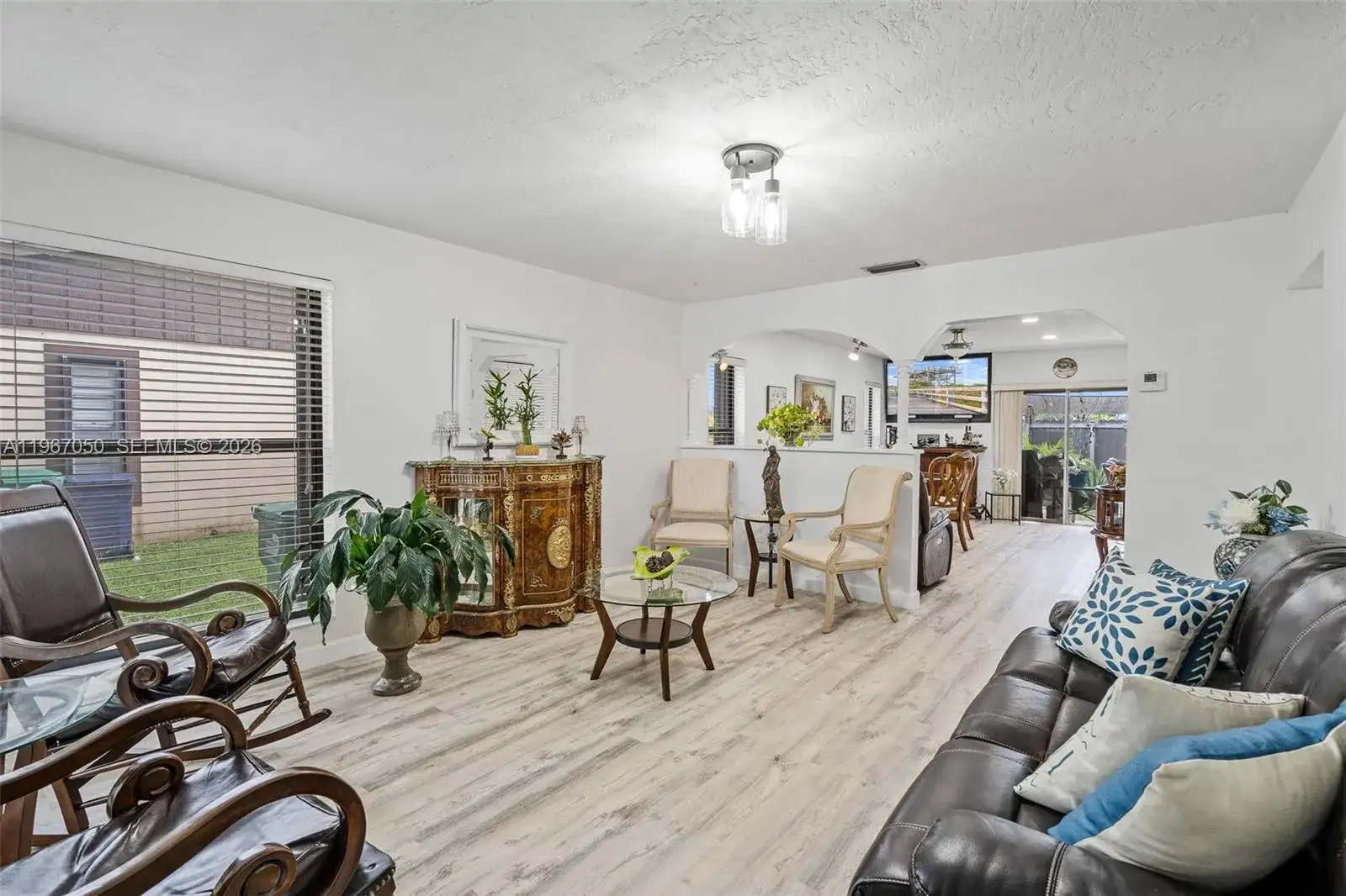 11914 SW 125th Pl, Miami FL 33186 photo 3