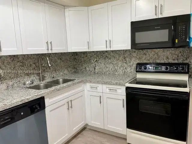 1754 NW 55th Ave # 102, Lauderhill FL 33313 photo 2