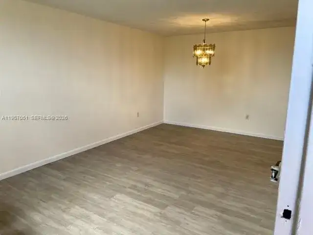 1754 NW 55th Ave # 102, Lauderhill FL 33313 photo 3