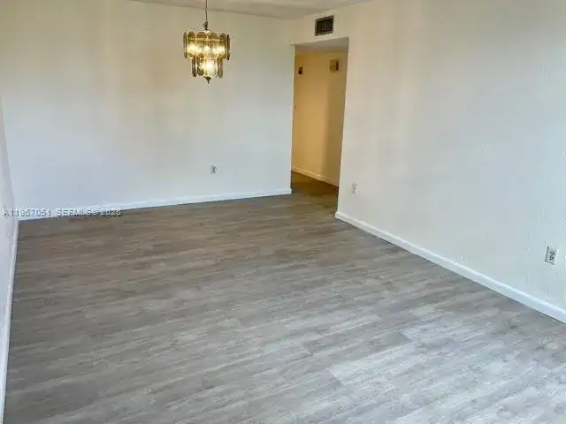 1754 NW 55th Ave # 102, Lauderhill FL 33313 photo 4