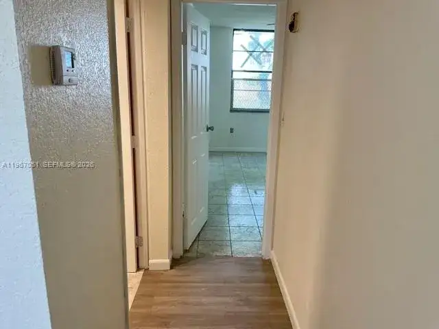 1754 NW 55th Ave # 102, Lauderhill FL 33313 photo 5