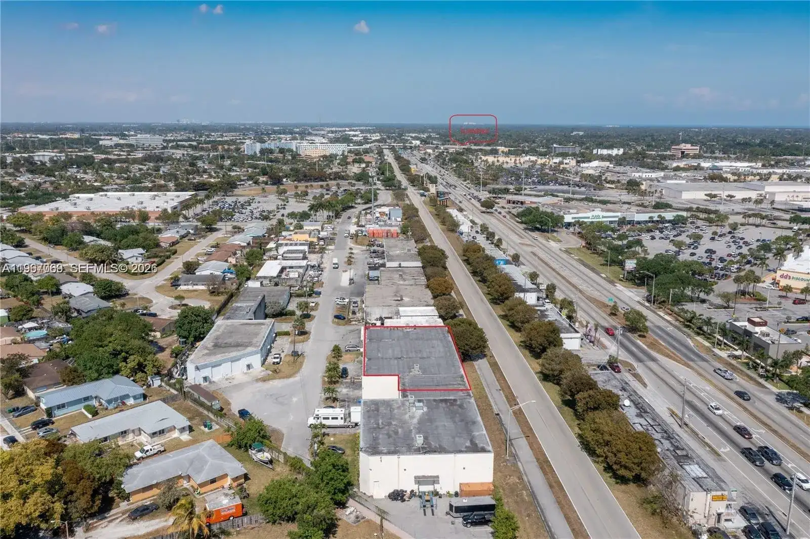 11441 SW 208th Dr, Miami FL 33189 photo 2