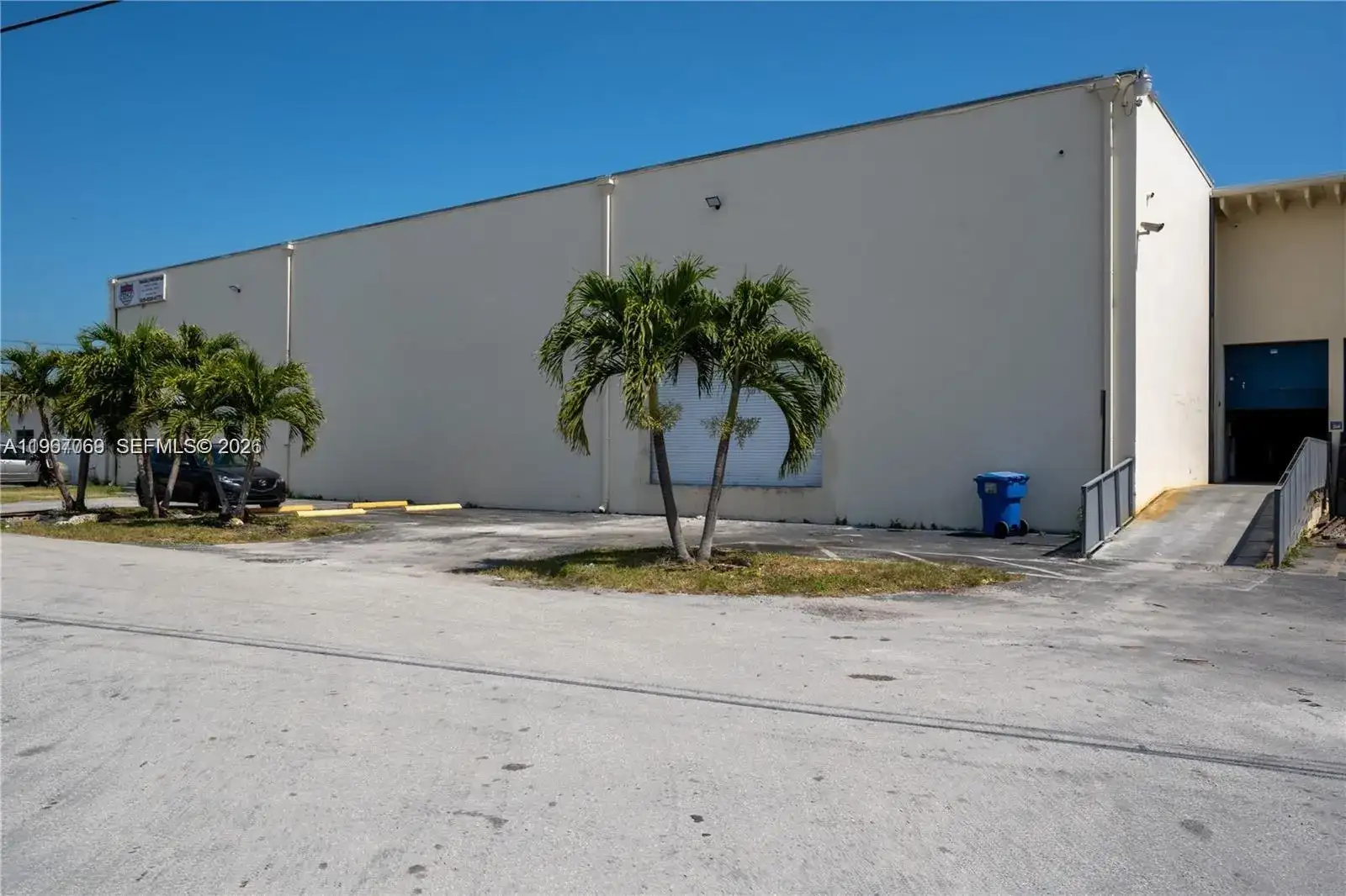 11441 SW 208th Dr, Miami FL 33189 photo 3