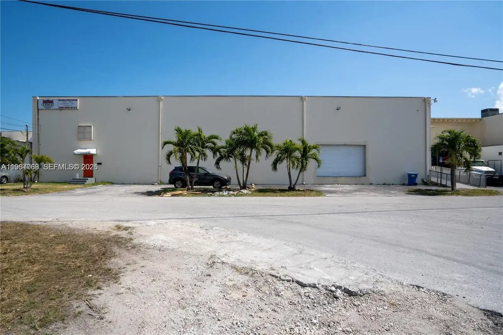 11441 SW 208th Dr, Miami FL 33189 photo 4