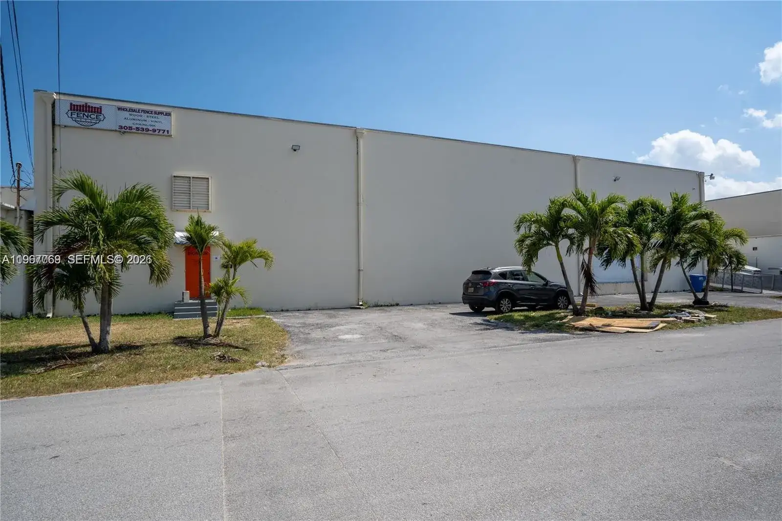 11441 SW 208th Dr, Miami FL 33189 photo 5