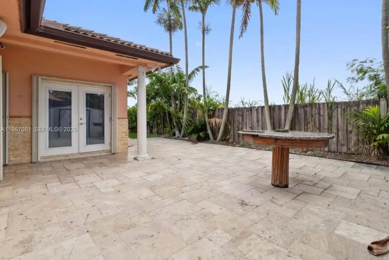 23160 SW 113th Psge # 0, Miami FL 33170 photo 3