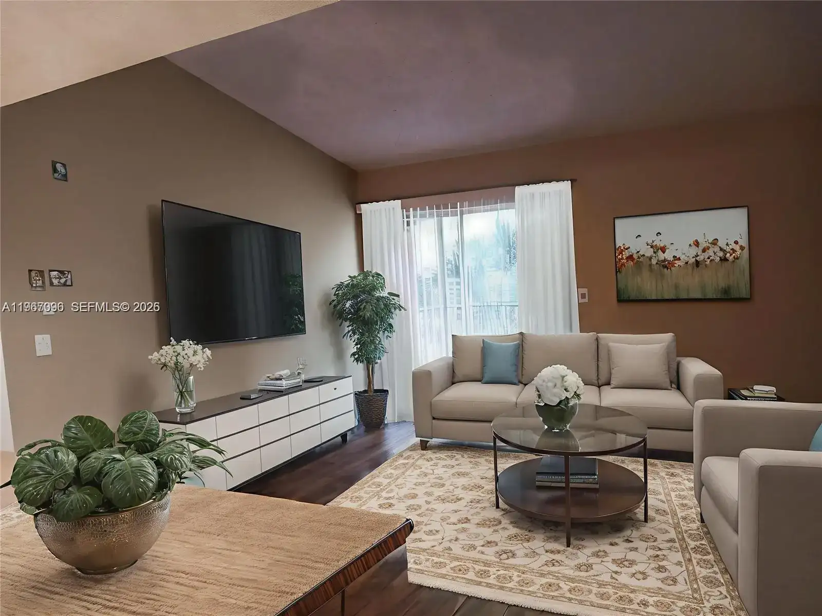 3985 W Mcnab Rd # A302, Pompano Beach FL 33069 photo 4