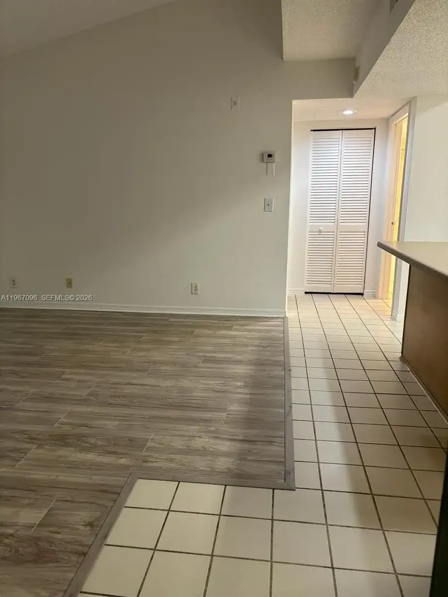 3985 W Mcnab Rd # A302, Pompano Beach FL 33069 photo 5
