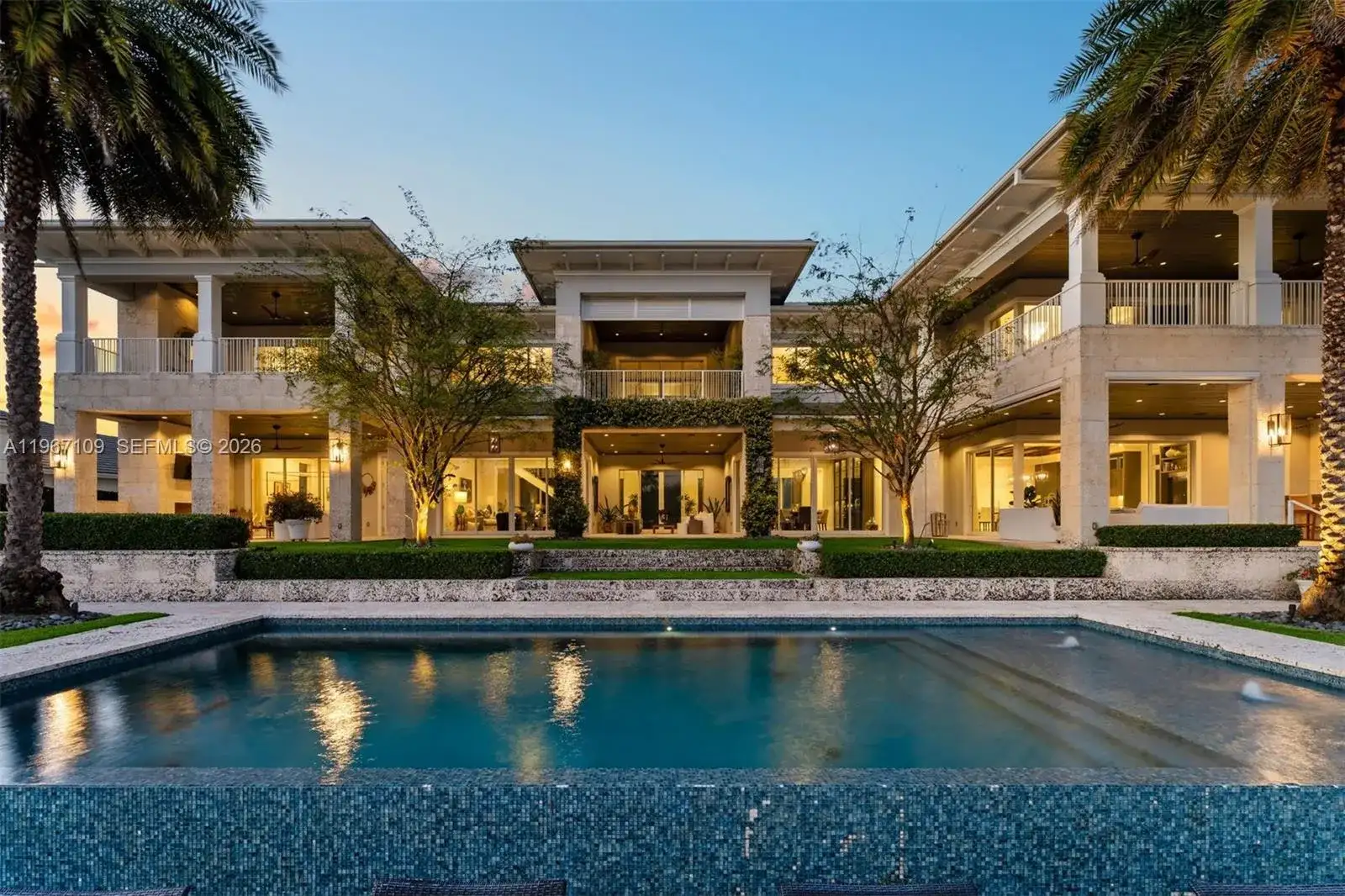 550 Marquesa Dr, Coral Gables FL 33156 photo 3