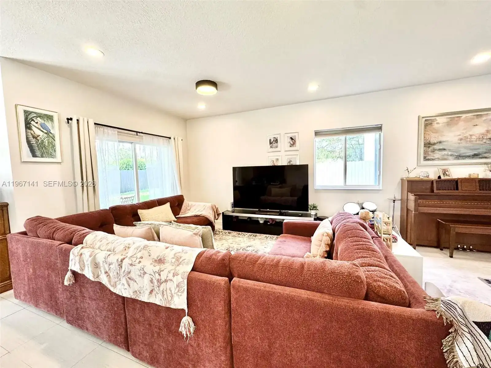 396 NE 33rd Ter, Homestead FL 33033 photo 5