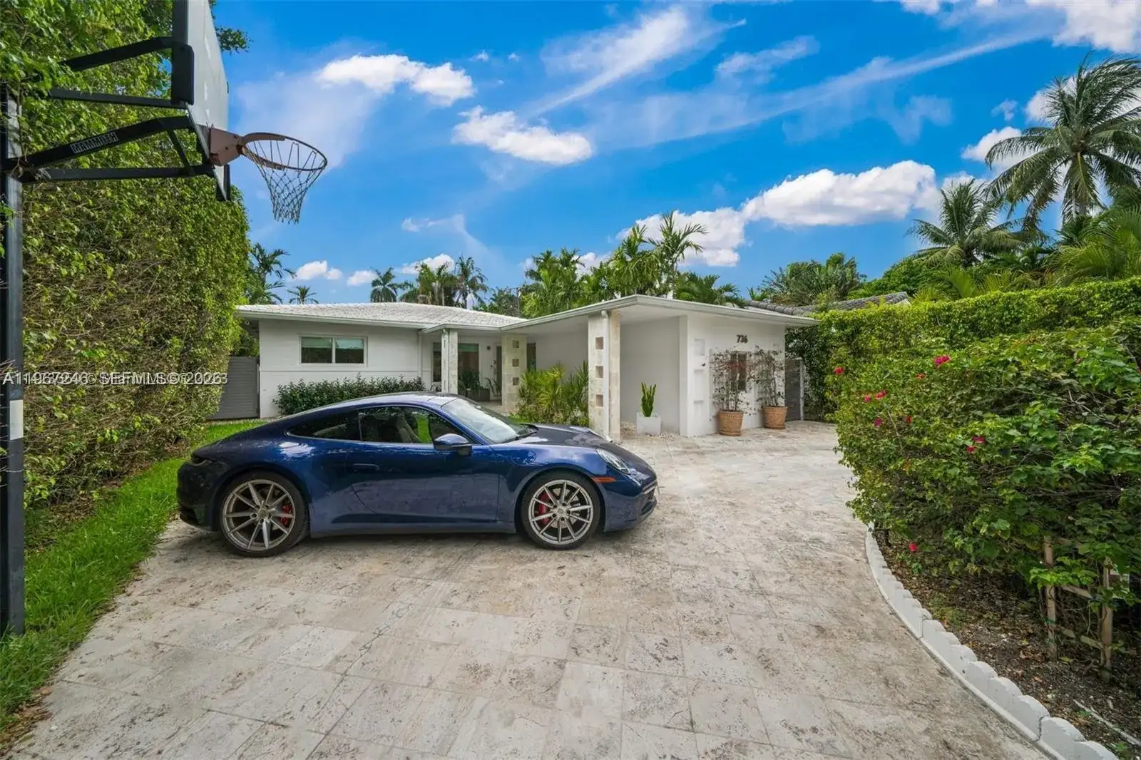 736 W 51 st, Miami Beach FL 33140 photo 5