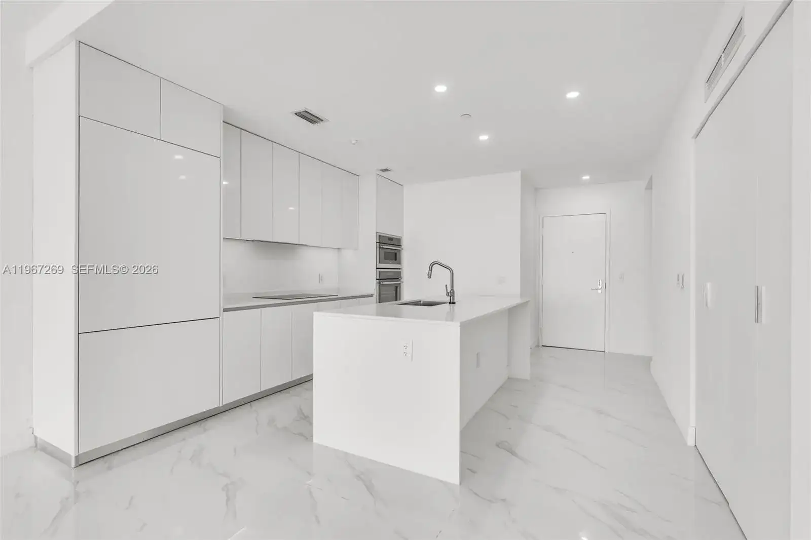700 NE 24th ST # 1806, Miami FL 33137 photo 5