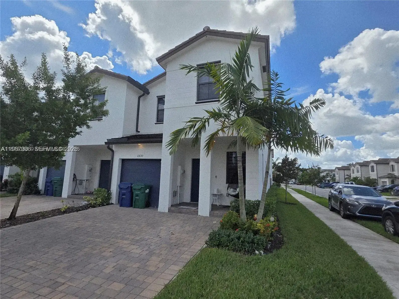 13130 SW 232nd Ter # 13130, Miami FL 33032 photo 2