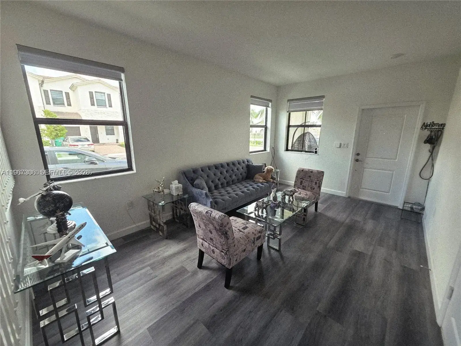 13130 SW 232nd Ter # 13130, Miami FL 33032 photo 3