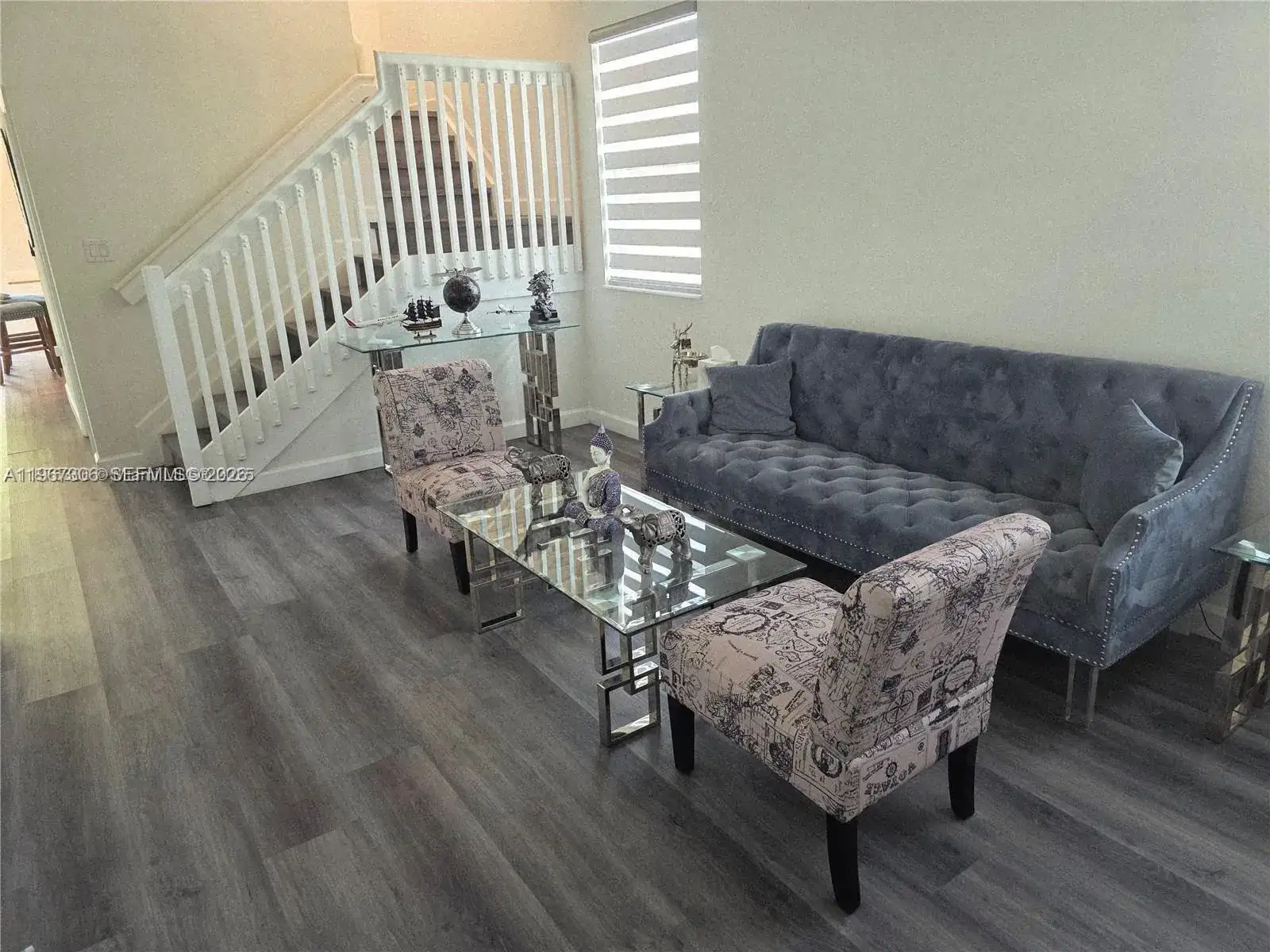 13130 SW 232nd Ter # 13130, Miami FL 33032 photo 4