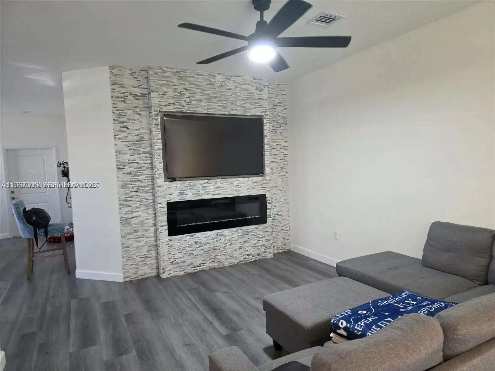 13130 SW 232nd Ter # 13130, Miami FL 33032 photo 5