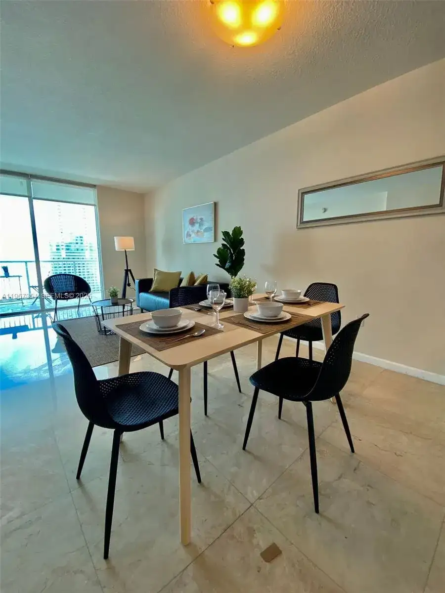 1200 Brickell Bay Dr # 4217, Miami FL 33131 photo 4