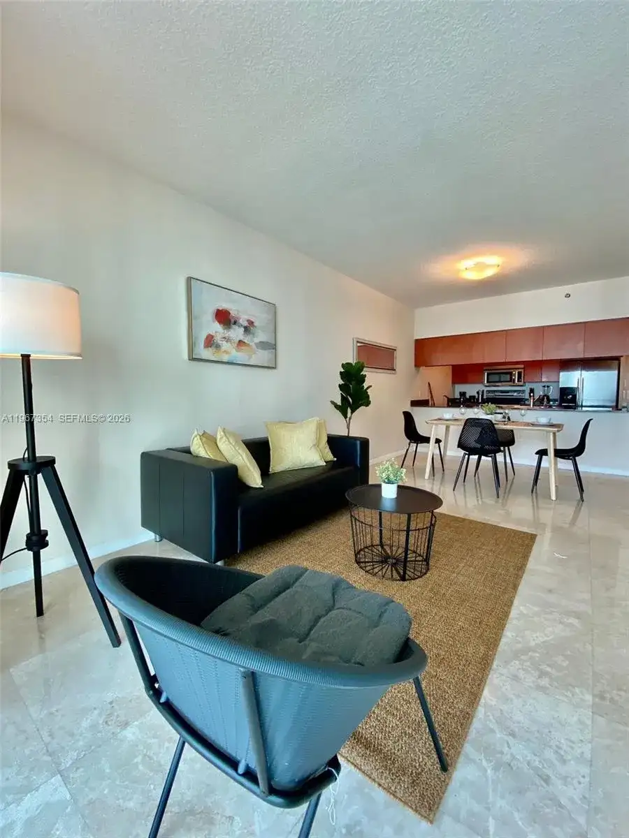 1200 Brickell Bay Dr # 4217, Miami FL 33131 photo 5