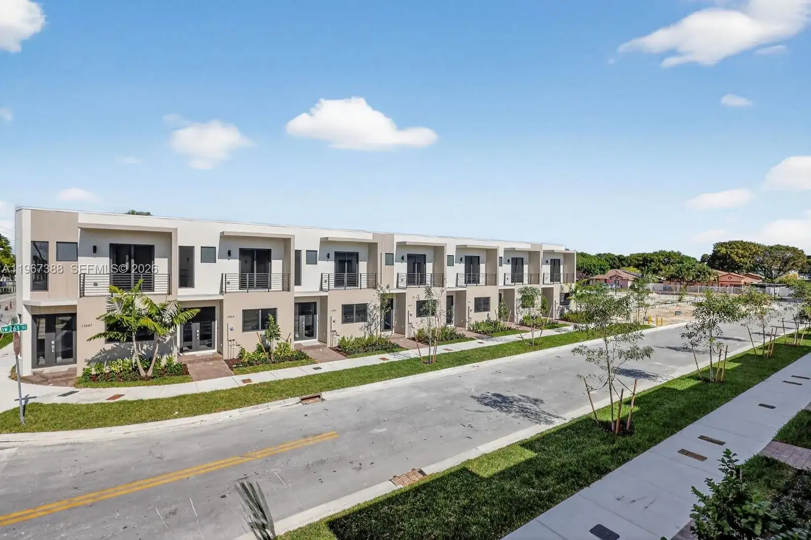 13888 SW 261st Ter # 0, Miami FL 33032 photo 2