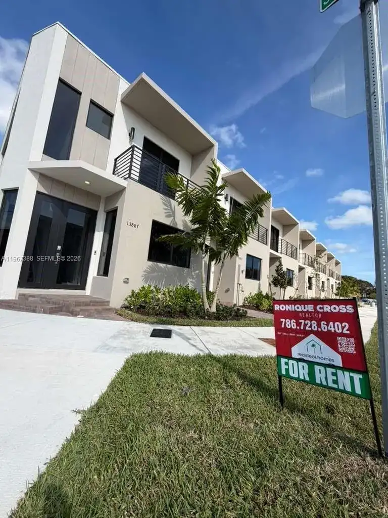 13888 SW 261st Ter # 0, Miami FL 33032 photo 3