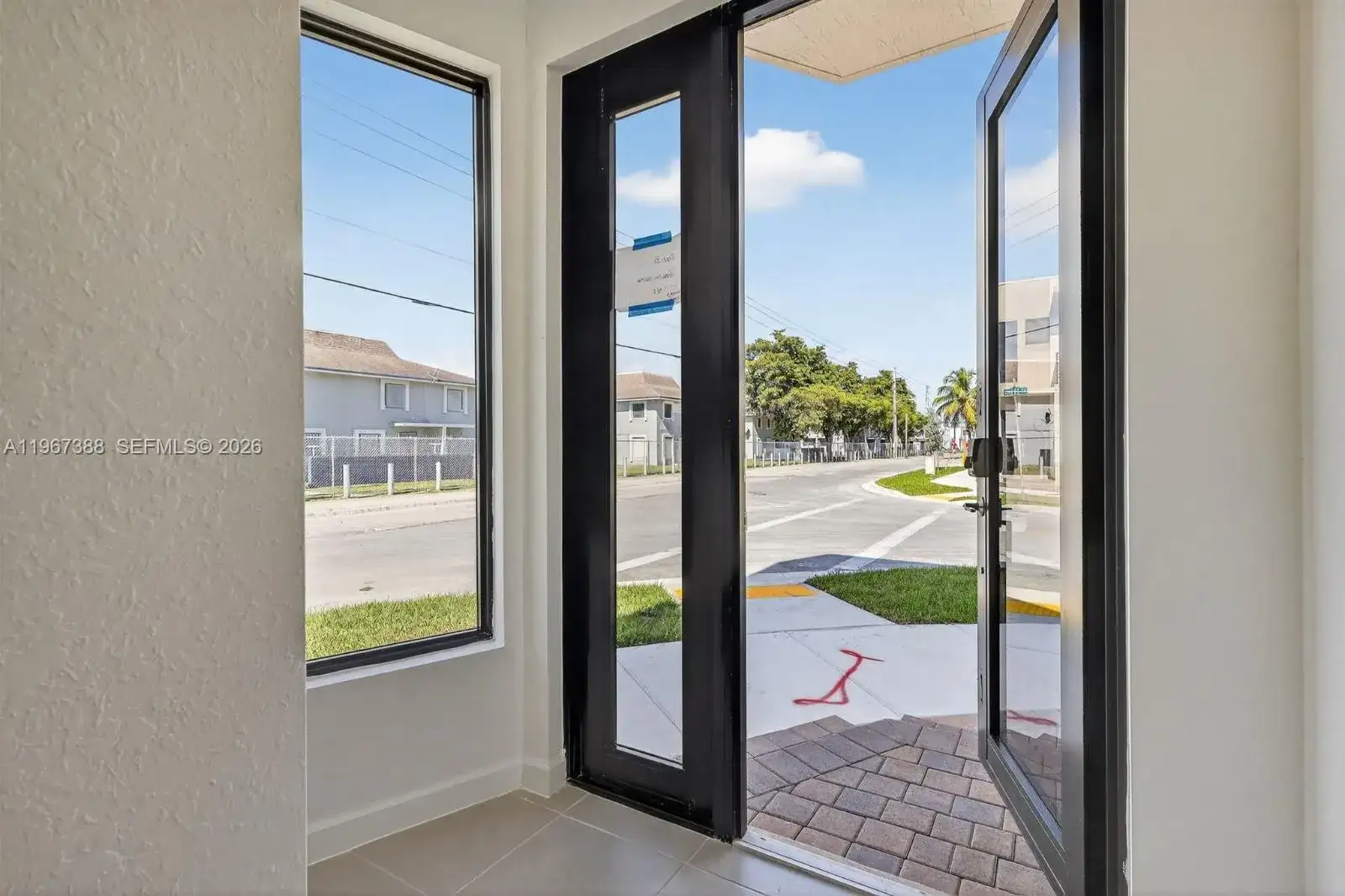 13888 SW 261st Ter # 0, Miami FL 33032 photo 4