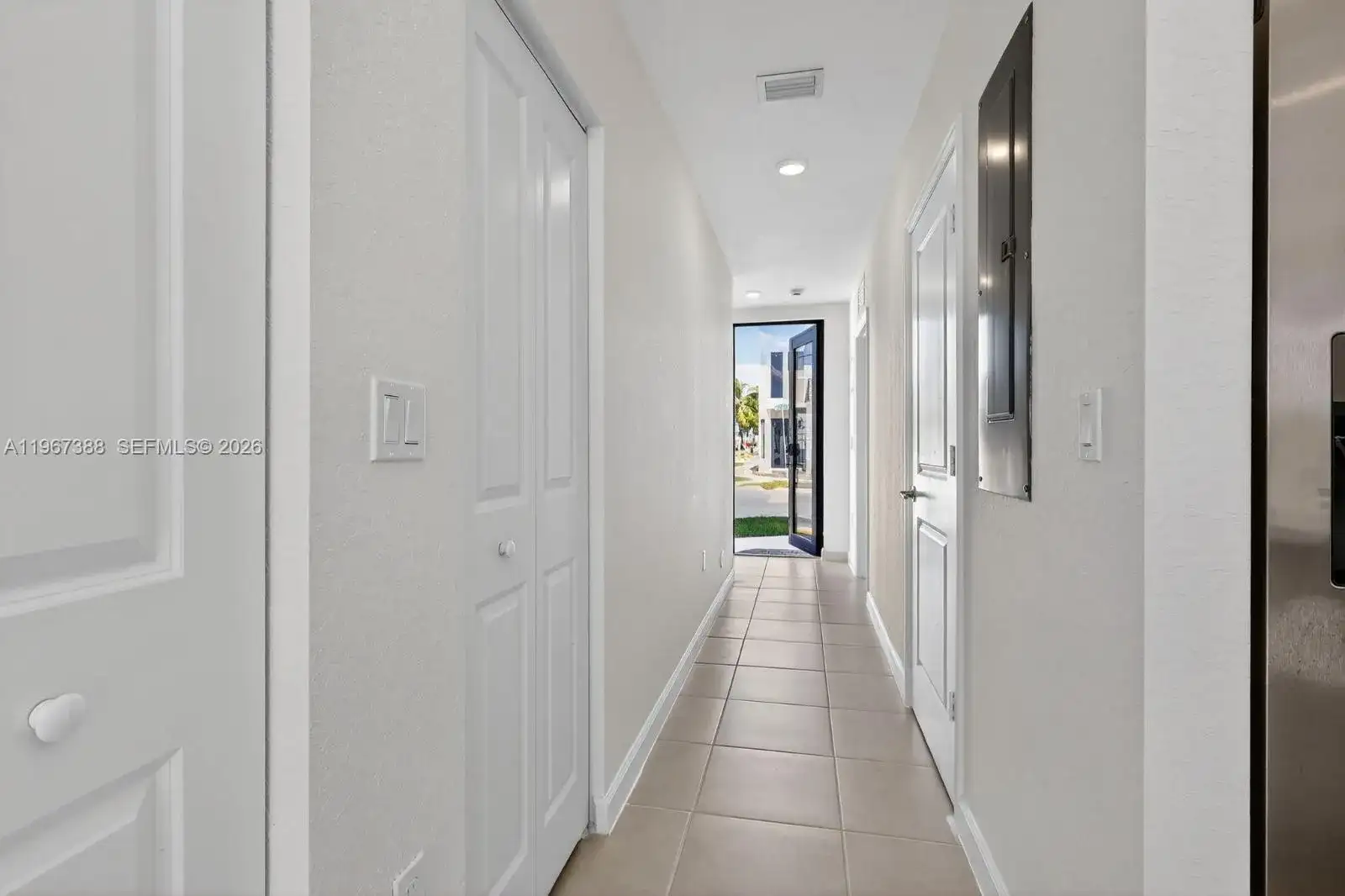 13888 SW 261st Ter # 0, Miami FL 33032 photo 5
