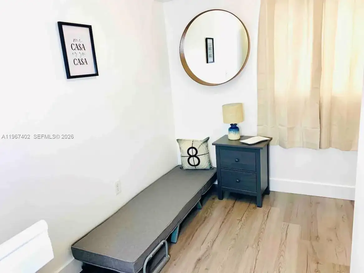 821 SW 2nd St # 6, Miami FL 33130 photo 5