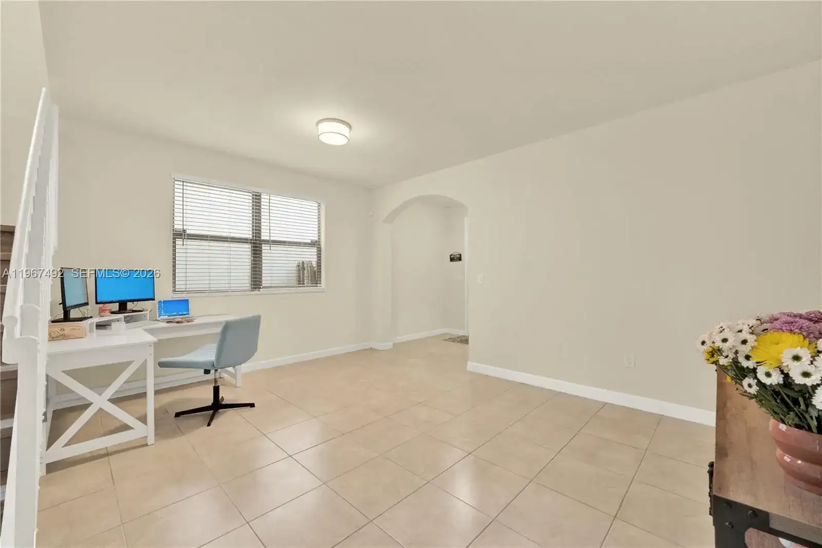 22746 SW 92nd Pl, Cutler Bay FL 33190 photo 4