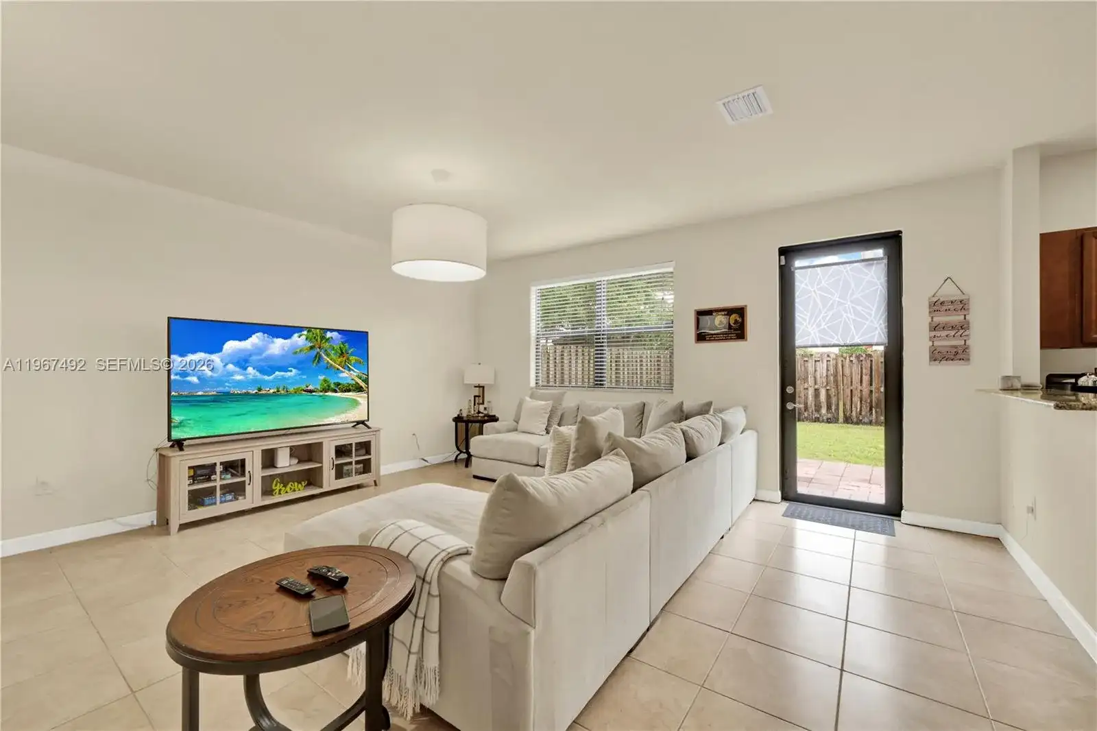 22746 SW 92nd Pl, Cutler Bay FL 33190 photo 5