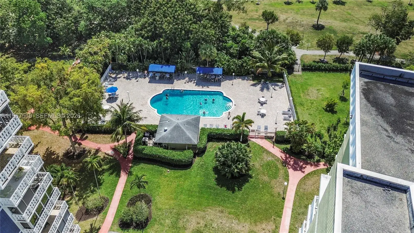 4400 Hillcrest Dr # 720C, Hollywood FL 33021 photo 3