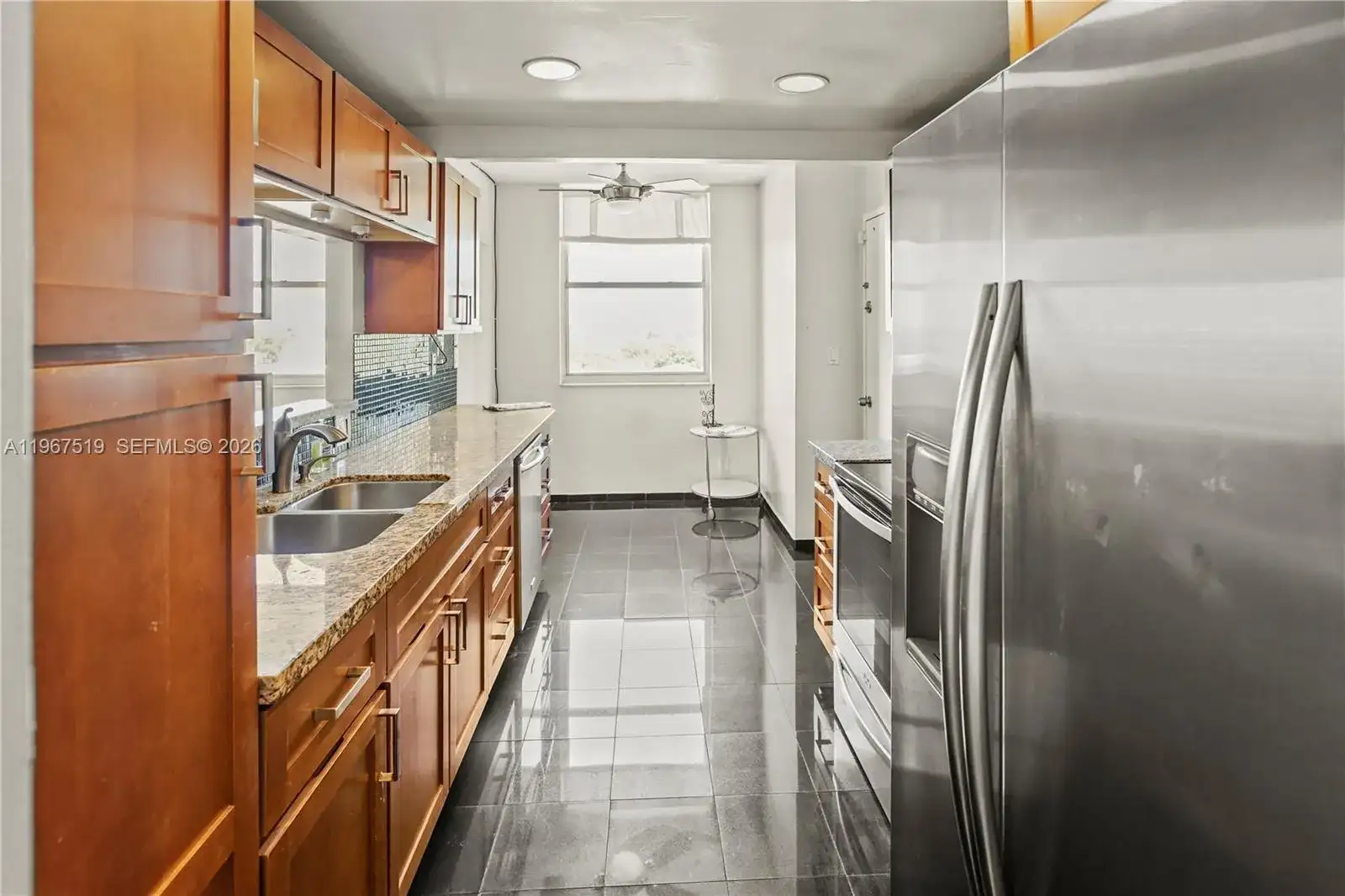 4400 Hillcrest Dr # 720C, Hollywood FL 33021 photo 5