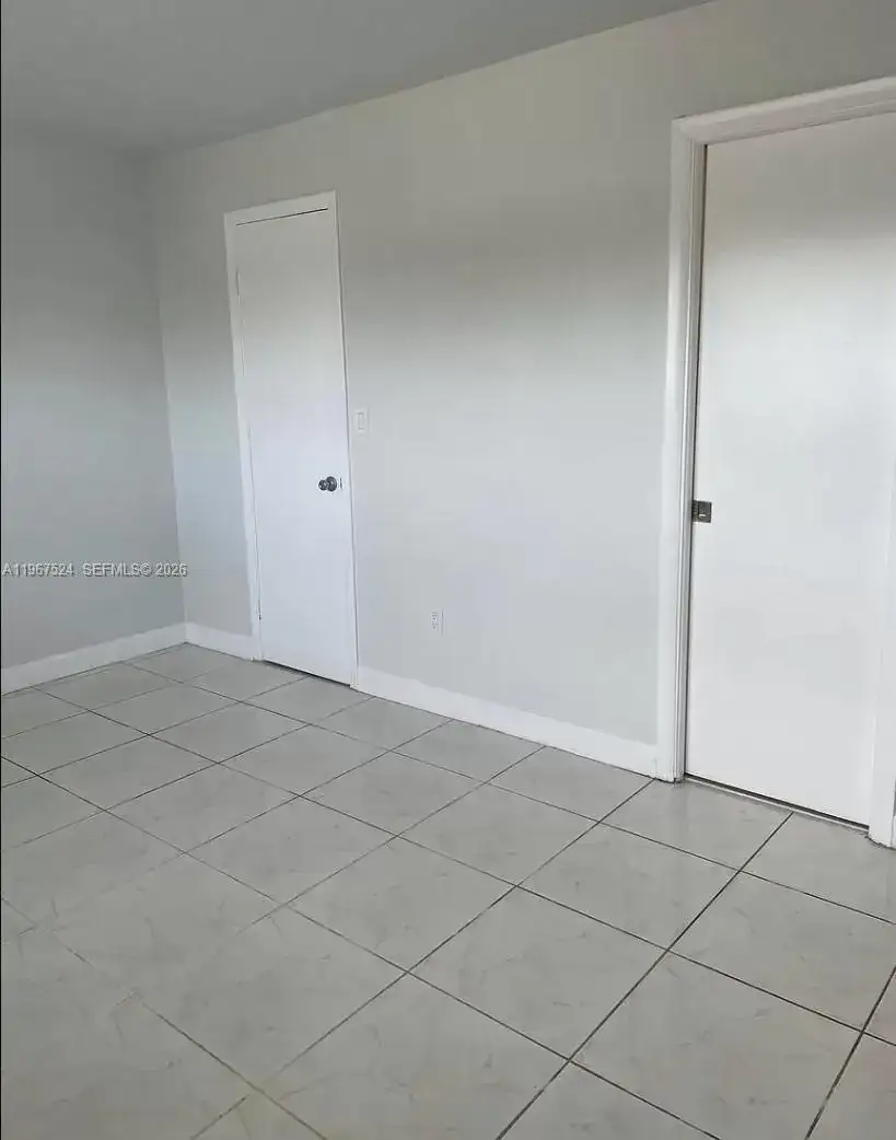 20400 NW 7 # 106, Miami Gardens FL 33169 photo 3