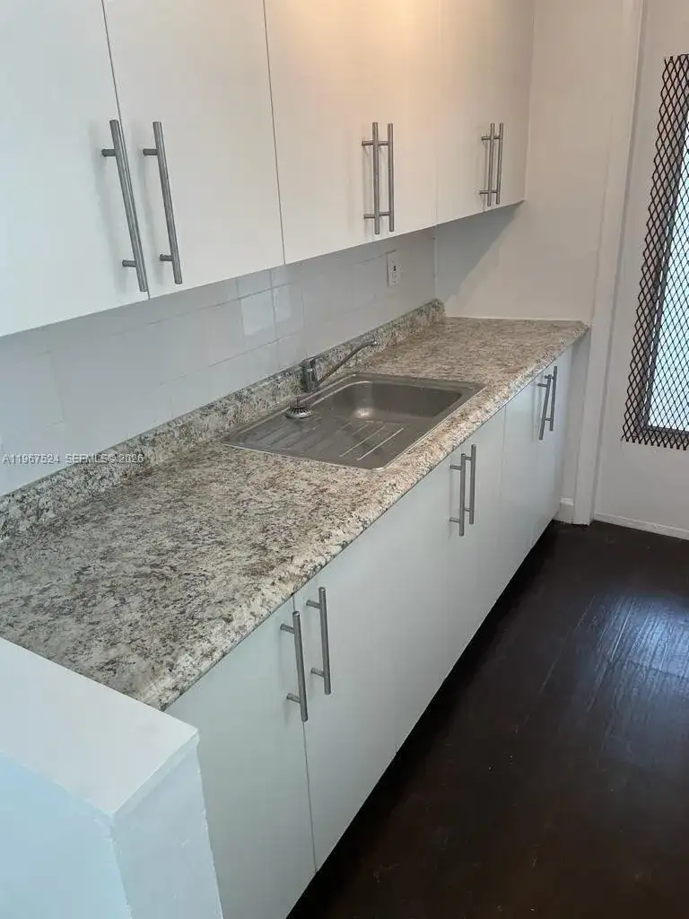 20400 NW 7 # 106, Miami Gardens FL 33169 photo 4