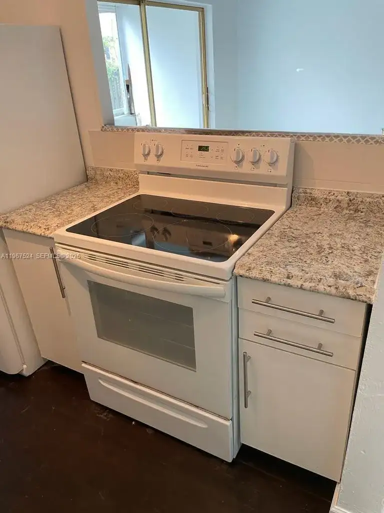 20400 NW 7 # 106, Miami Gardens FL 33169 photo 5