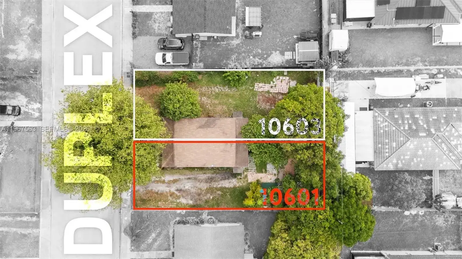 10601 SW 172nd St, Miami FL 33157 photo 3