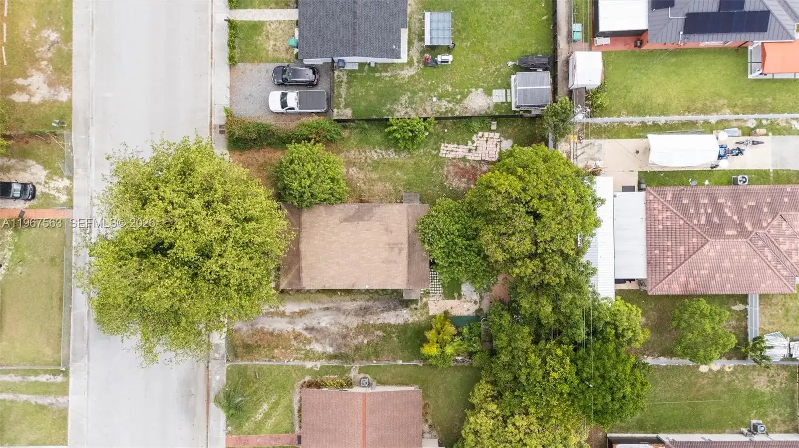 10601 SW 172nd St, Miami FL 33157 photo 4