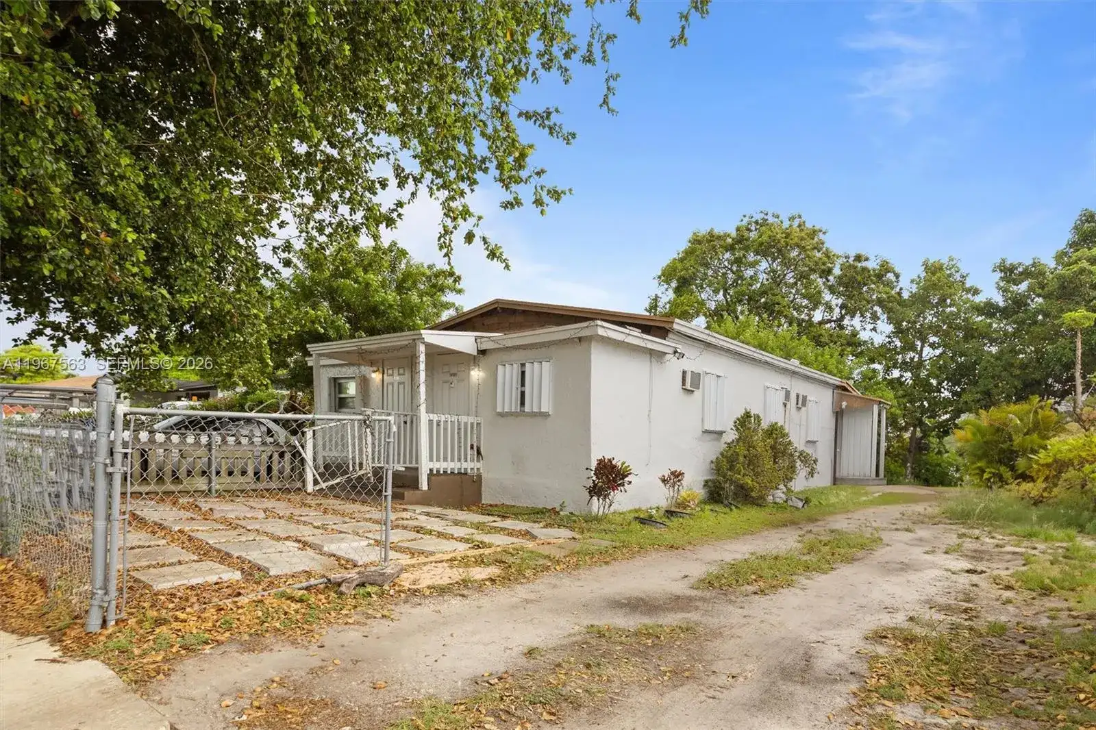 10601 SW 172nd St, Miami FL 33157 photo 5