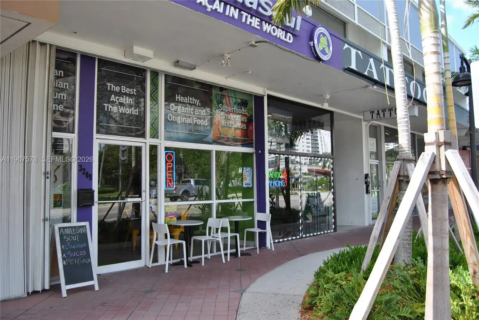3213 N Ocean Blvd # 1, Fort Lauderdale FL 33308 photo 3