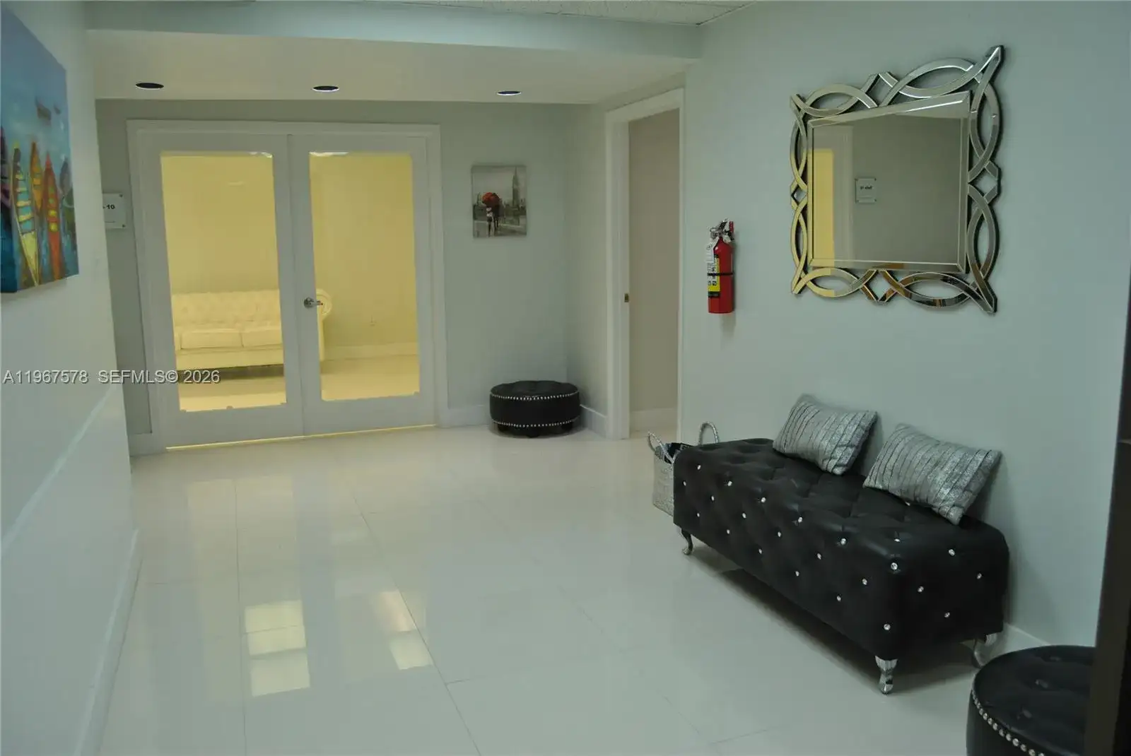3213 N Ocean Blvd # 1, Fort Lauderdale FL 33308 photo 5