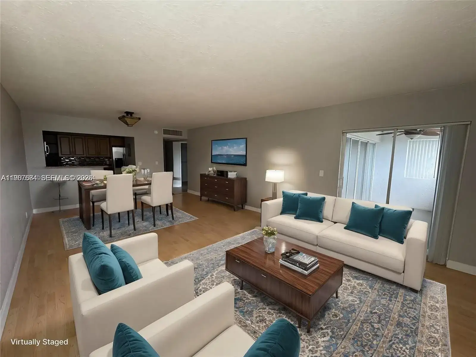 3301 Spanish Moss Ter # 604, Lauderhill FL 33319 photo 3