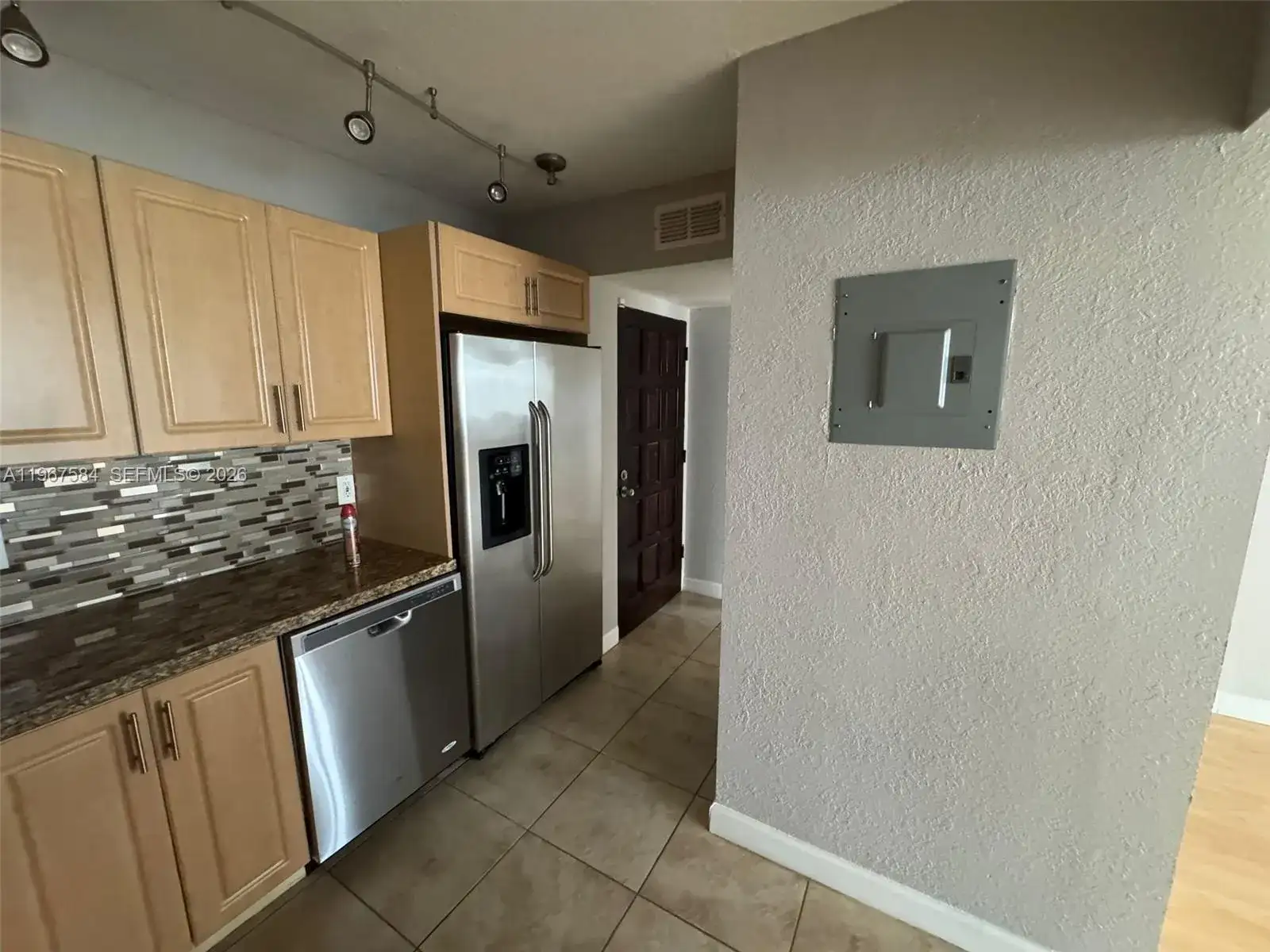3301 Spanish Moss Ter # 604, Lauderhill FL 33319 photo 5