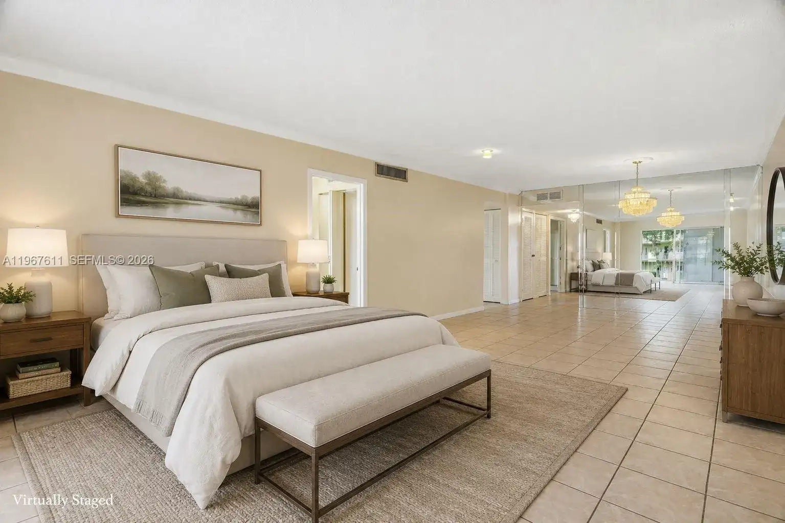 6300 S Falls Cir Dr # 212, Lauderhill FL 33319 photo 2