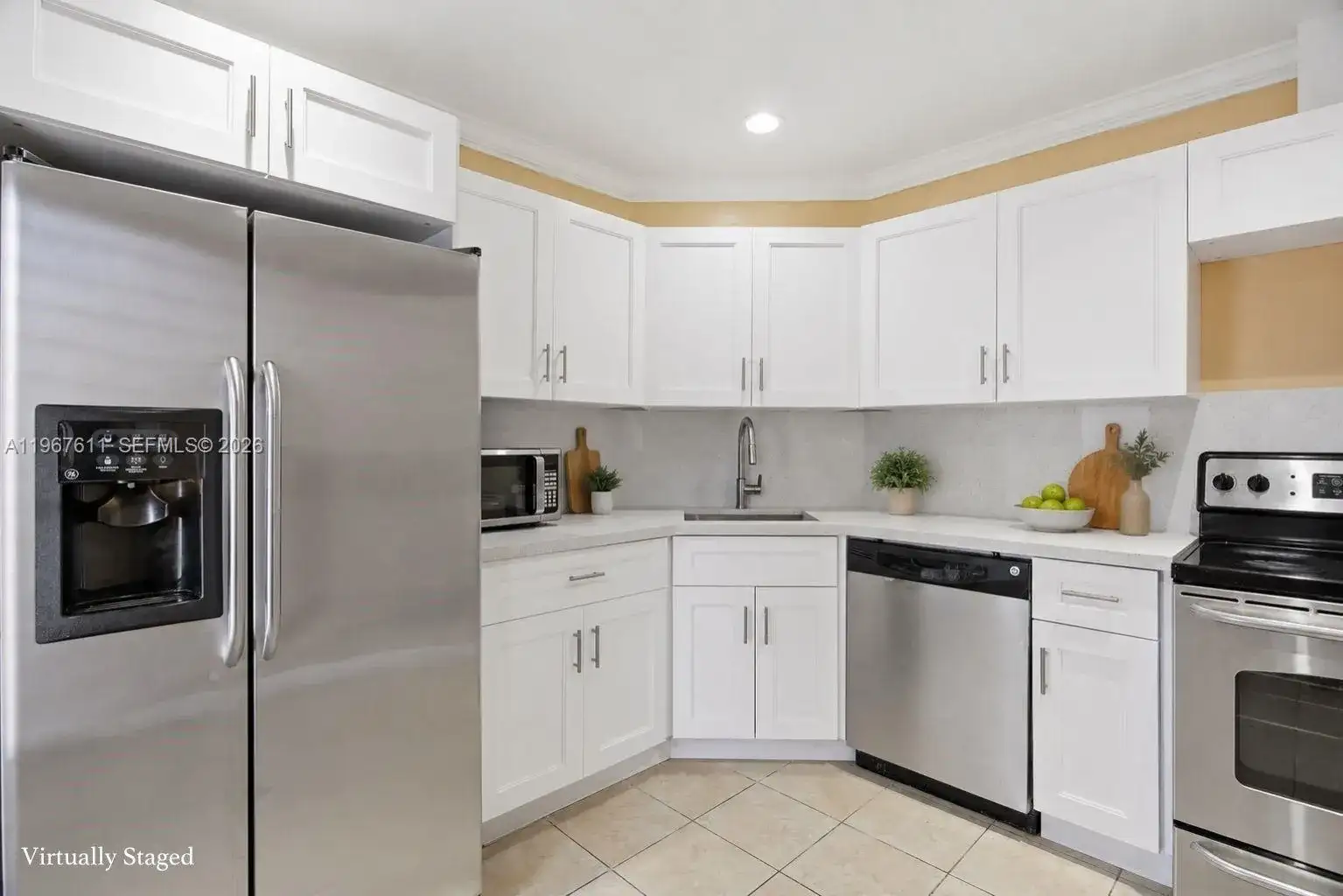 6300 S Falls Cir Dr # 212, Lauderhill FL 33319 photo 3