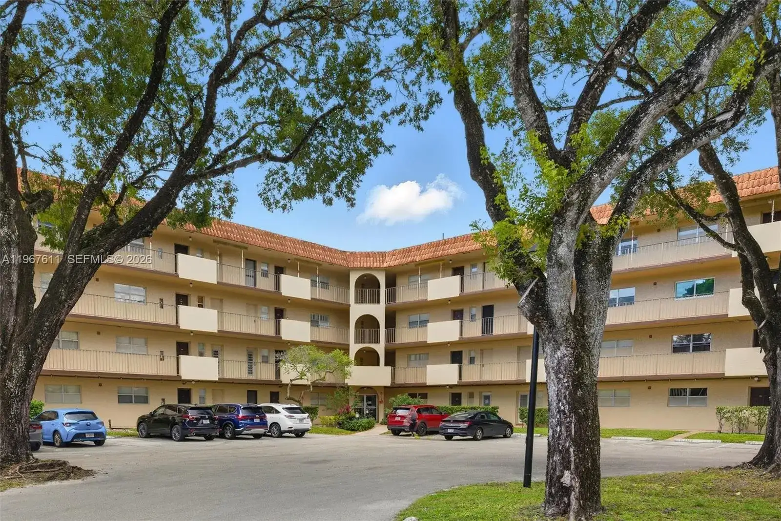 6300 S Falls Cir Dr # 212, Lauderhill FL 33319 photo 5