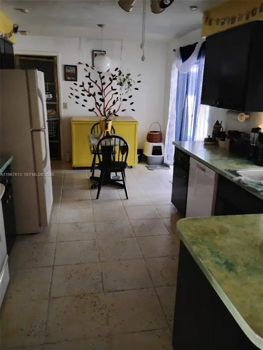 477 W BUTTONBUSH Dr, Citrus Springs FL 34465 photo 3