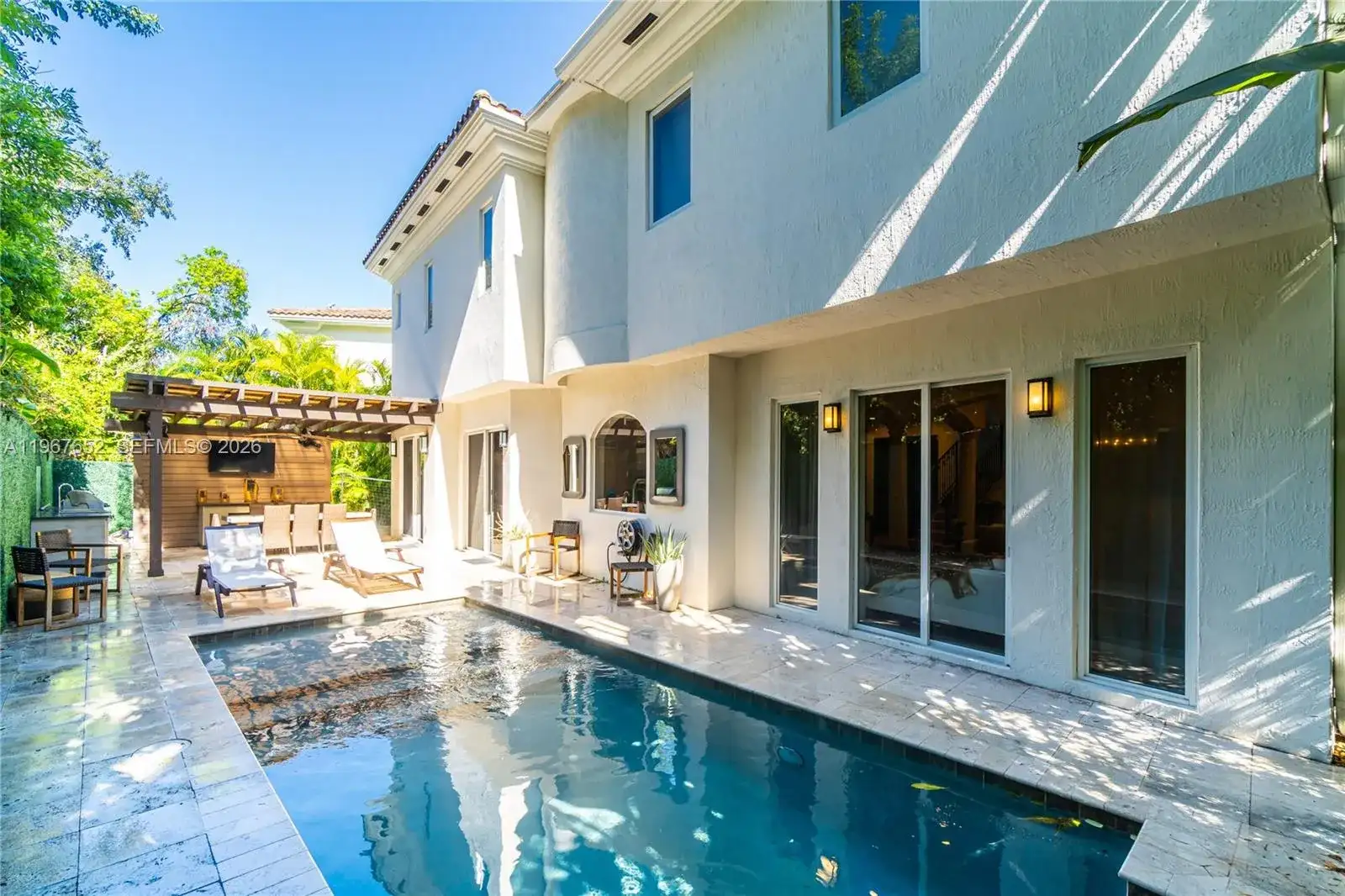 2752 Brickell Ct, Miami FL 33129 photo 3